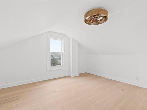 6196 Oakland Road, Halifax, NS 