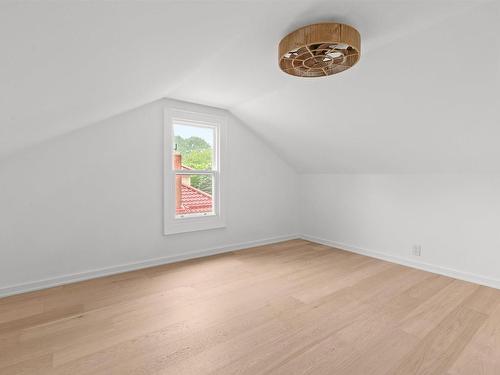 6196 Oakland Road, Halifax, NS 