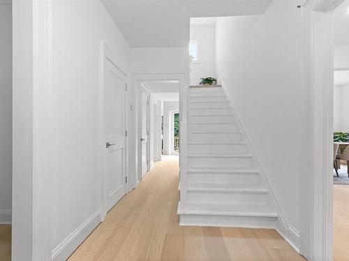 6196 Oakland Road, Halifax, NS 