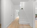 6196 Oakland Road, Halifax, NS 