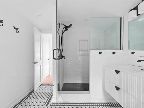 6196 Oakland Road, Halifax, NS 