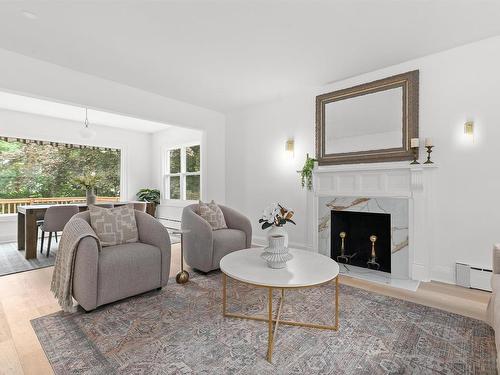 6196 Oakland Road, Halifax, NS 