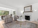 6196 Oakland Road, Halifax, NS 