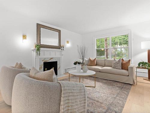 6196 Oakland Road, Halifax, NS 