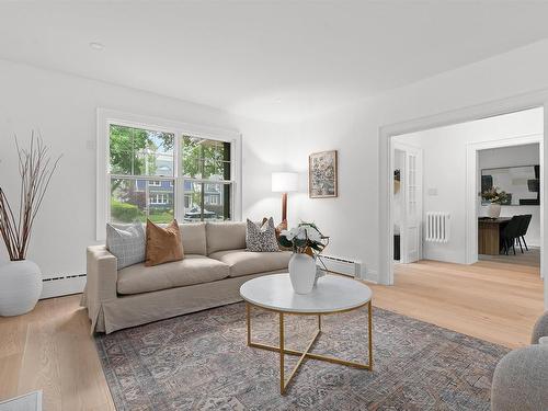 6196 Oakland Road, Halifax, NS 