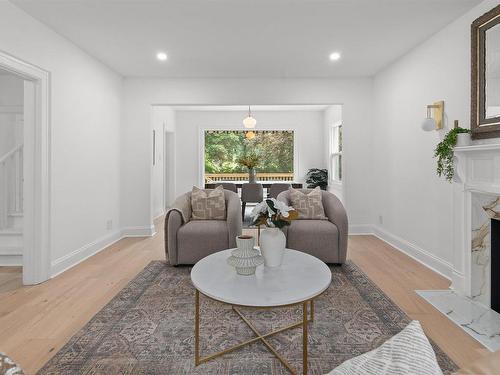 6196 Oakland Road, Halifax, NS 
