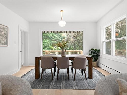 6196 Oakland Road, Halifax, NS 