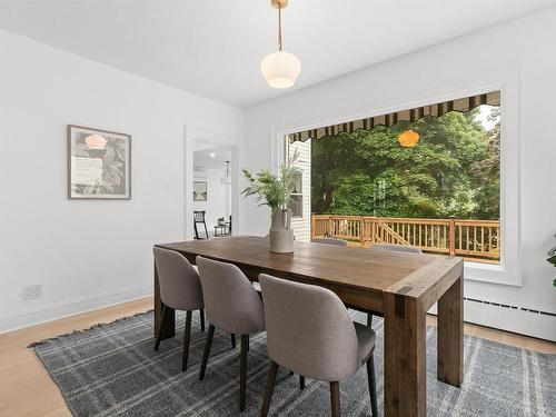 6196 Oakland Road, Halifax, NS 
