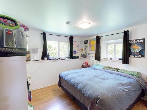 2554 Highway 7 Highway, East Preston, NS 