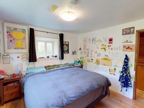 2554 Highway 7 Highway, East Preston, NS 