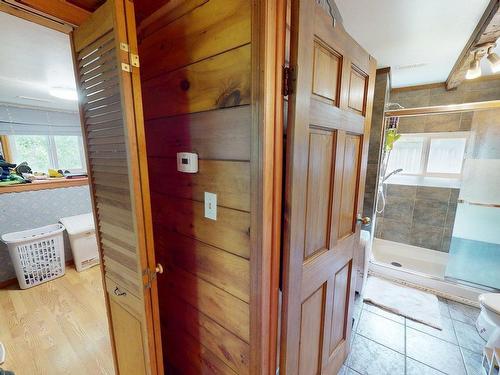 2554 Highway 7 Highway, East Preston, NS 