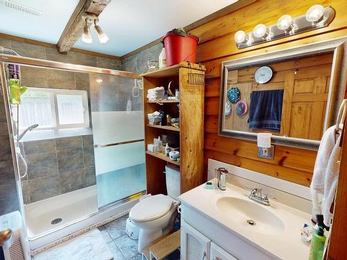 2554 Highway 7 Highway, East Preston, NS 