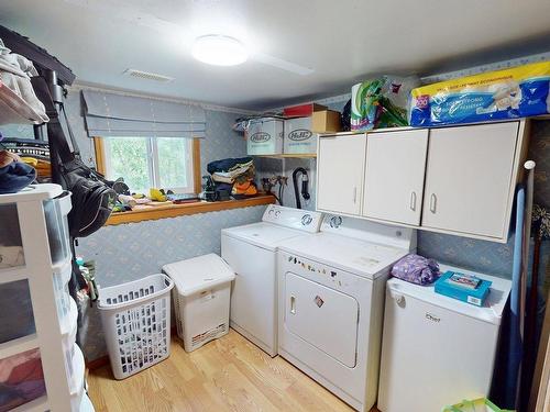 2554 Highway 7 Highway, East Preston, NS 