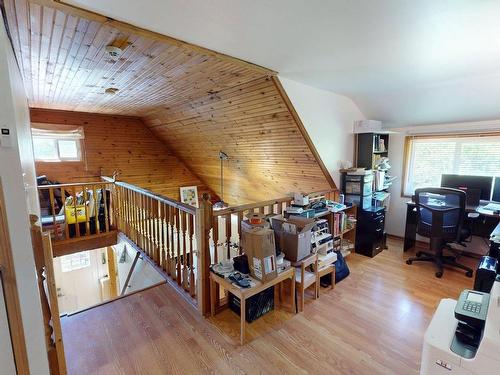 2554 Highway 7 Highway, East Preston, NS 