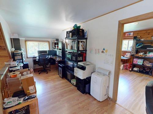 2554 Highway 7 Highway, East Preston, NS 