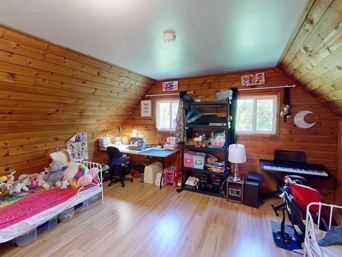 2554 Highway 7 Highway, East Preston, NS 