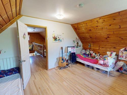 2554 Highway 7 Highway, East Preston, NS 