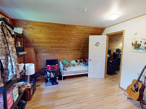2554 Highway 7 Highway, East Preston, NS 