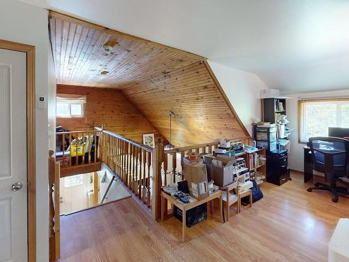 2554 Highway 7 Highway, East Preston, NS 