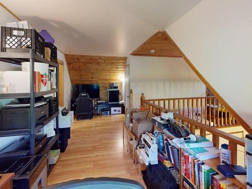 2554 Highway 7 Highway, East Preston, NS 