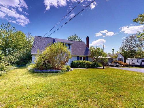 2554 Highway 7 Highway, East Preston, NS 