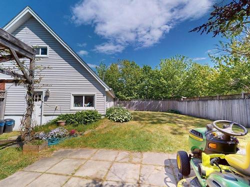 2554 Highway 7 Highway, East Preston, NS 