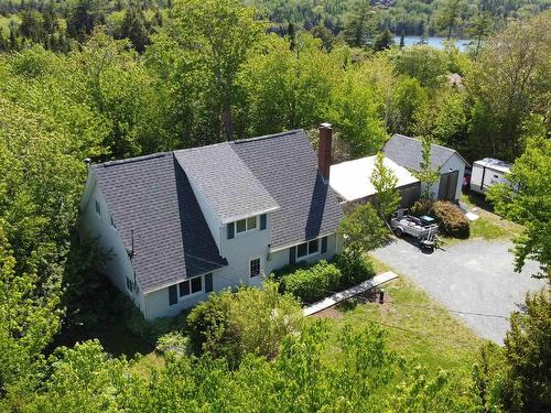 2554 Highway 7 Highway, East Preston, NS 