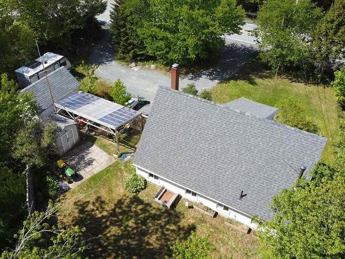 2554 Highway 7 Highway, East Preston, NS 