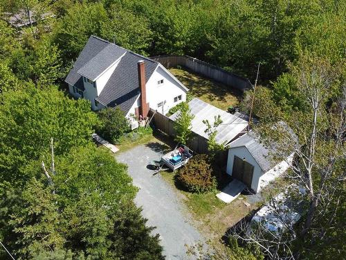 2554 Highway 7 Highway, East Preston, NS 