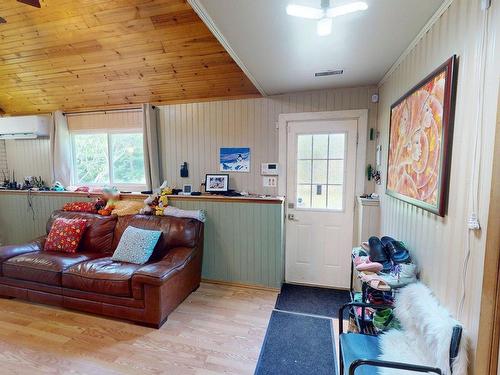 2554 Highway 7 Highway, East Preston, NS 