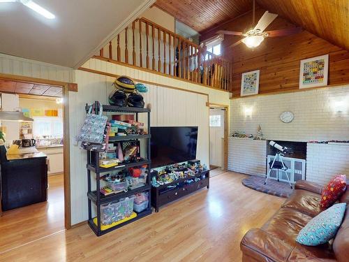 2554 Highway 7 Highway, East Preston, NS 