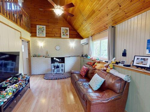 2554 Highway 7 Highway, East Preston, NS 