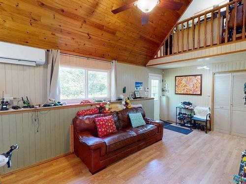 2554 Highway 7 Highway, East Preston, NS 
