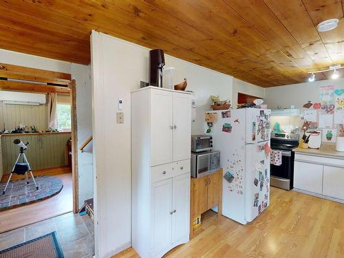 2554 Highway 7 Highway, East Preston, NS 