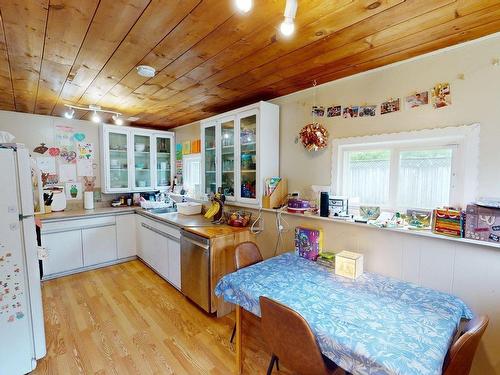 2554 Highway 7 Highway, East Preston, NS 