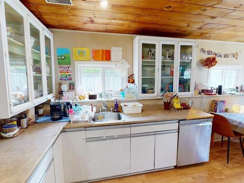 2554 Highway 7 Highway, East Preston, NS 
