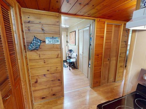 2554 Highway 7 Highway, East Preston, NS 
