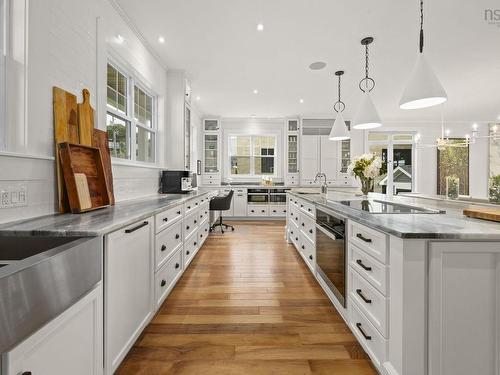 5950 Inglewood Drive, Halifax, NS 