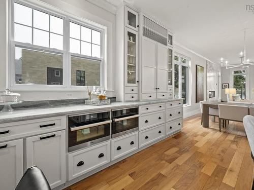 5950 Inglewood Drive, Halifax, NS 