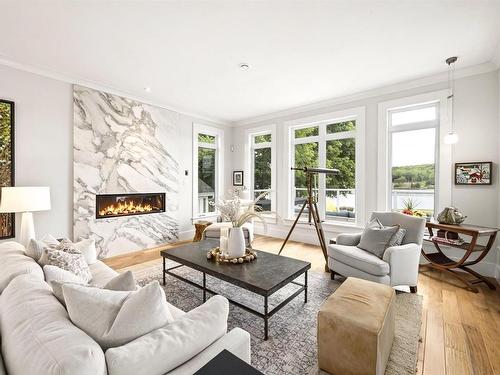 5950 Inglewood Drive, Halifax, NS 