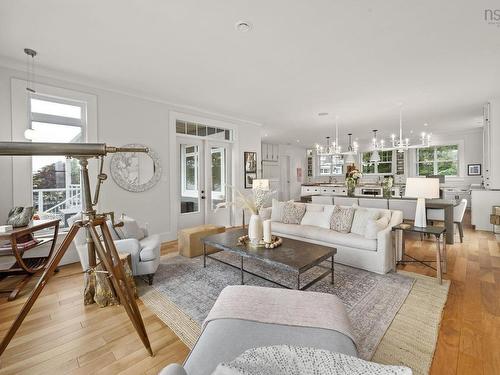 5950 Inglewood Drive, Halifax, NS 