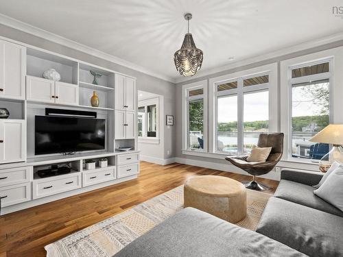 5950 Inglewood Drive, Halifax, NS 