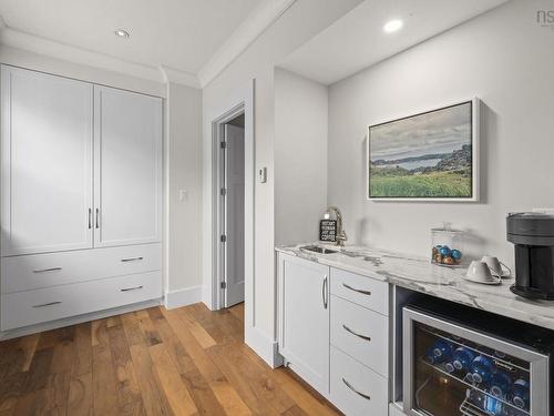 5950 Inglewood Drive, Halifax, NS 
