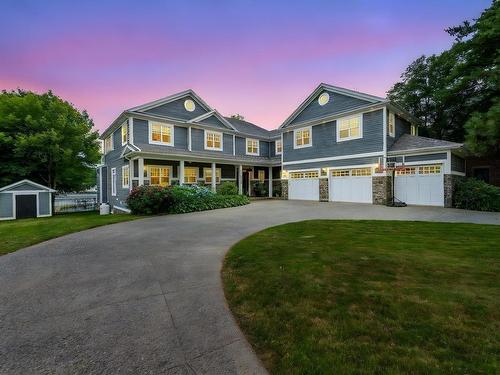 5950 Inglewood Drive, Halifax, NS 