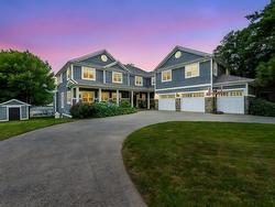 5950 Inglewood Drive  Halifax, NS B3H 1B1