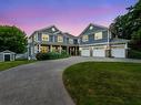 5950 Inglewood Drive, Halifax, NS 
