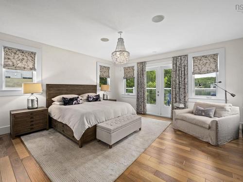 5950 Inglewood Drive, Halifax, NS 