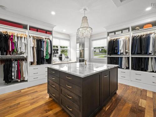 5950 Inglewood Drive, Halifax, NS 