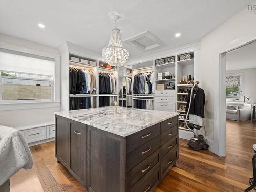 5950 Inglewood Drive, Halifax, NS 