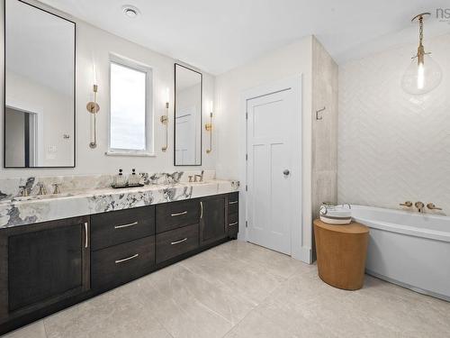 5950 Inglewood Drive, Halifax, NS 